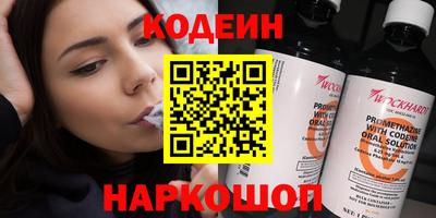 МДПВ Конаково