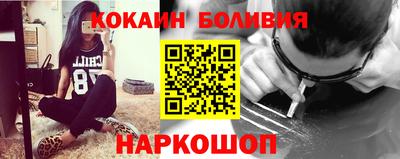метадон Коммунар