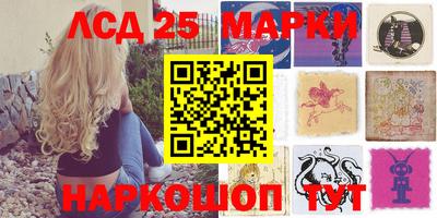 МДПВ Конаково