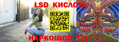 МДПВ Конаково