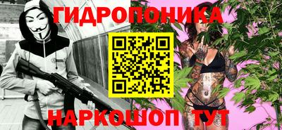 a pvp Краснокаменск