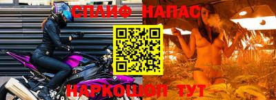 МДПВ Конаково