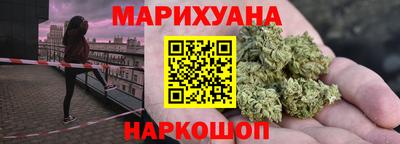 МДПВ Конаково