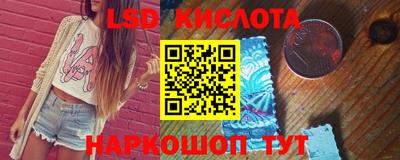 МДПВ Конаково