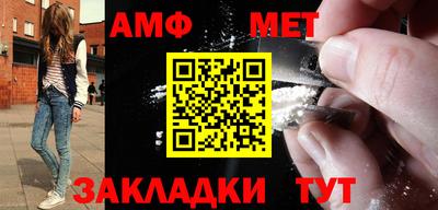 МДПВ Конаково