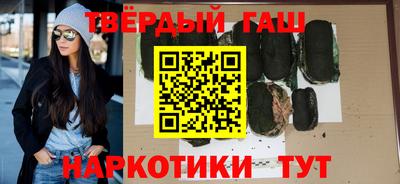 МДПВ Конаково